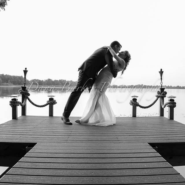 photo by Dana Barker Photography